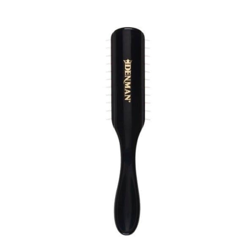 Denman D31 Volumising Brush